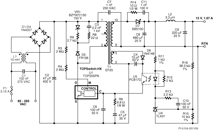 schema-DI188